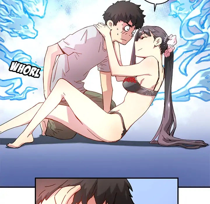 Manga page 78