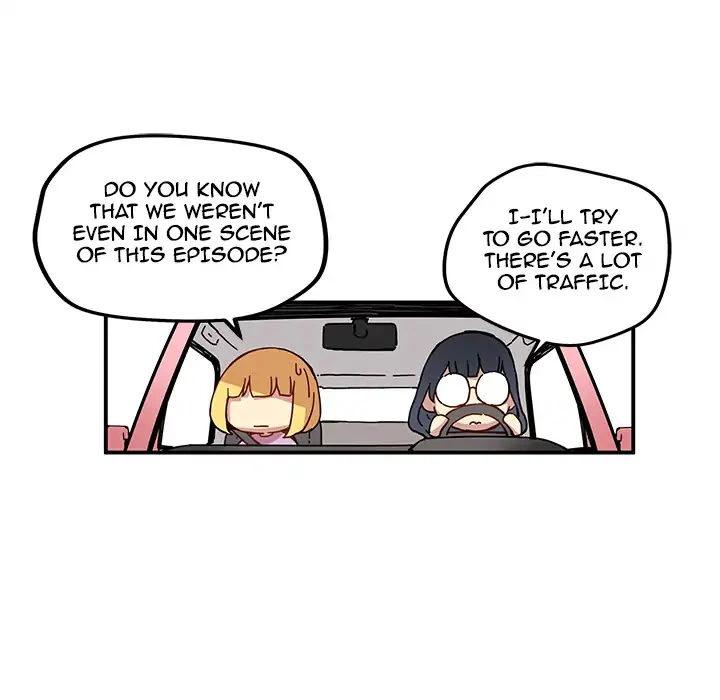 Manga page 81