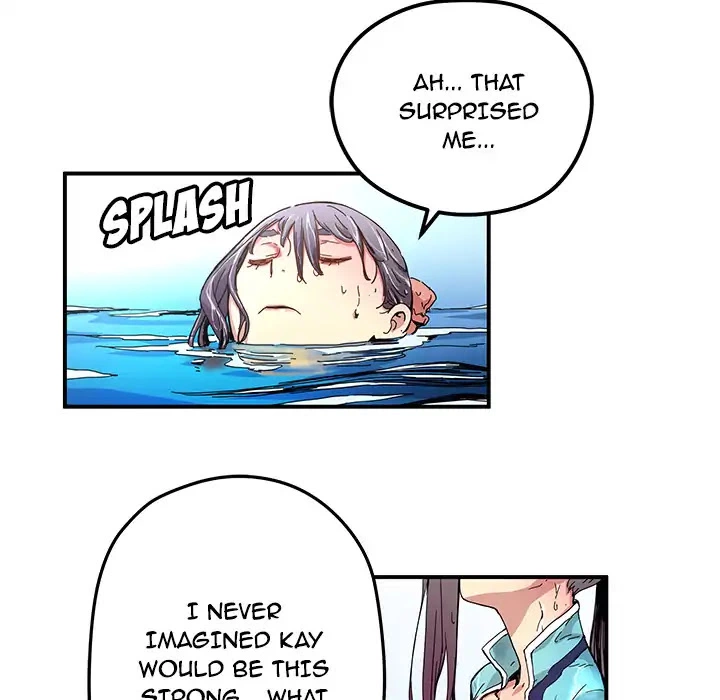 Manga page 24