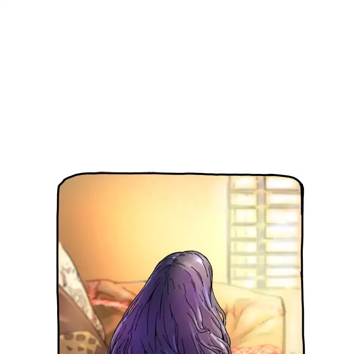 Manga page 28