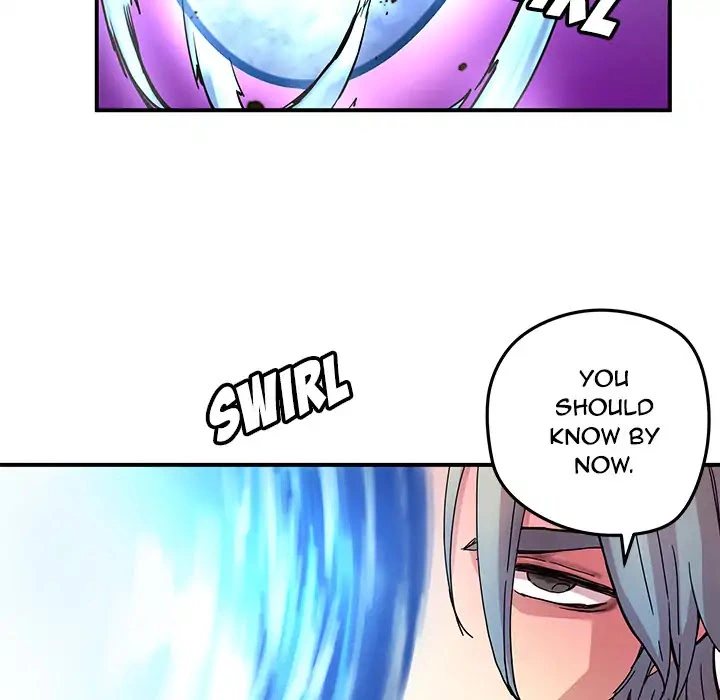 Manga page 39