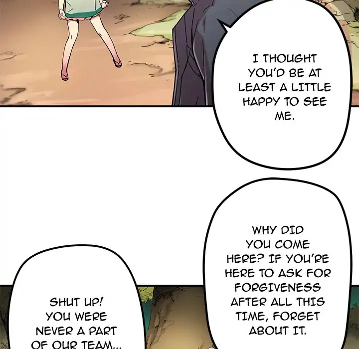 Manga page 45