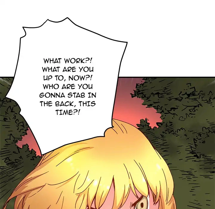 Manga page 50