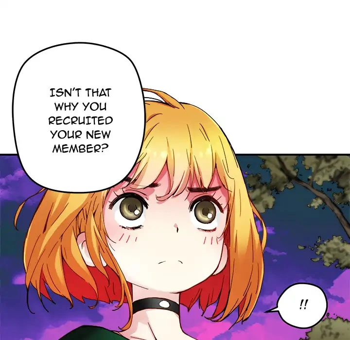 Manga page 54
