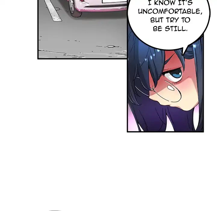 Manga page 58