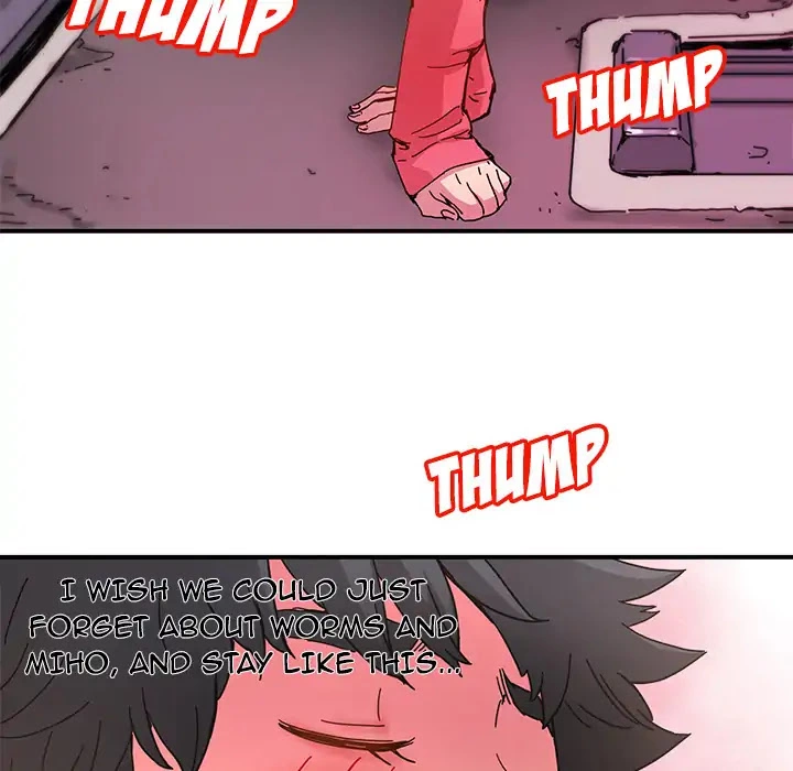 Manga page 75