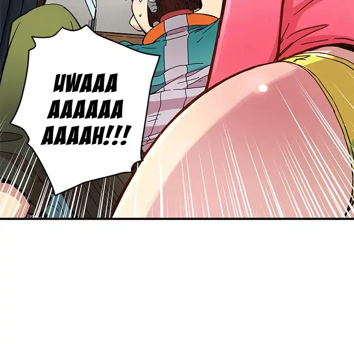 Manga page 80