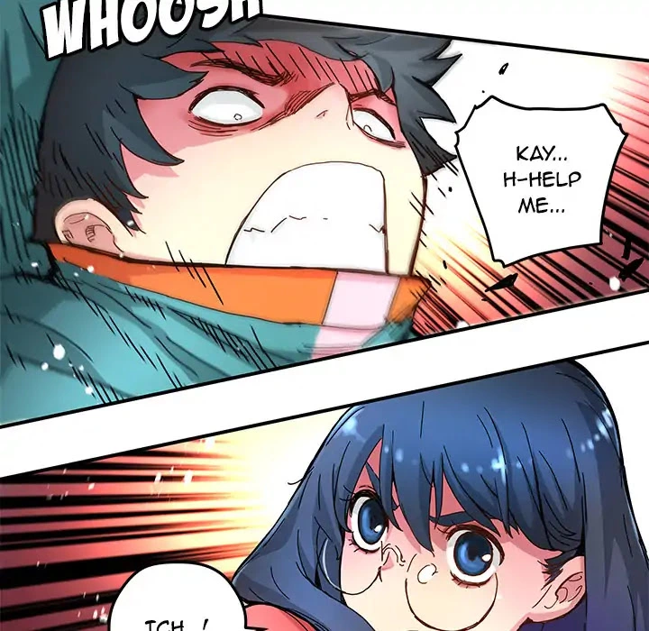 Manga page 20