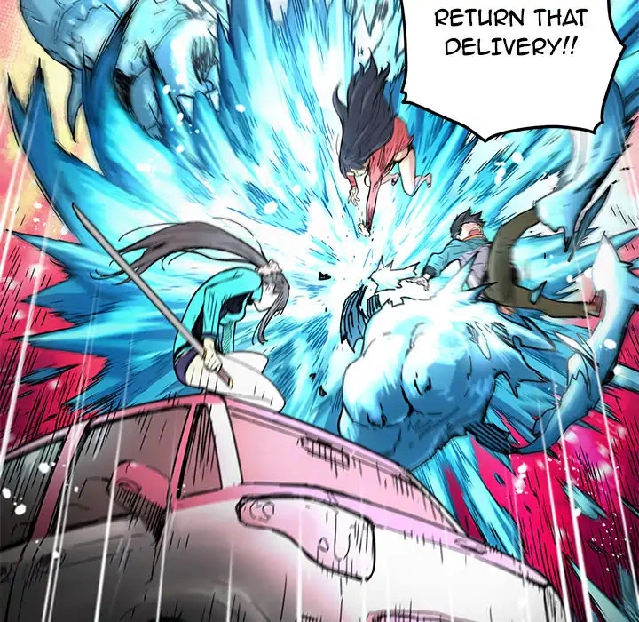 Manga page 28
