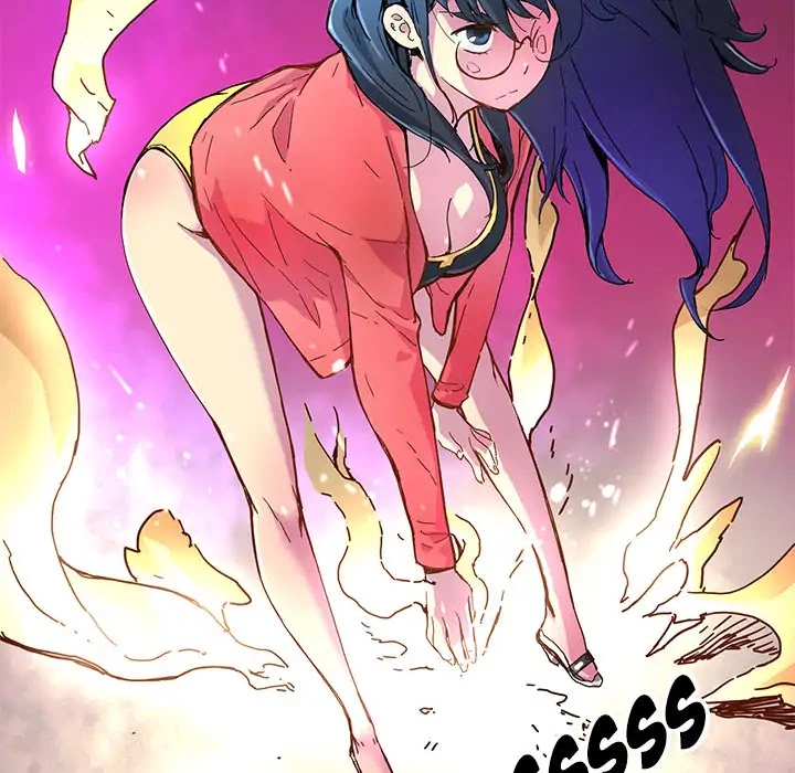 Manga page 40