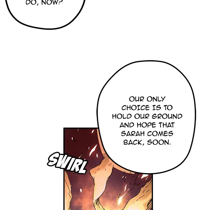 Manga page 44