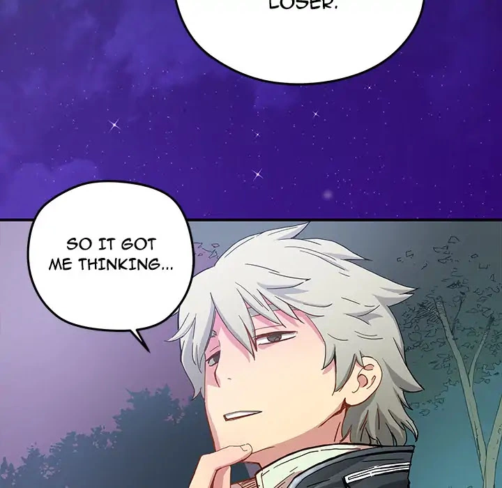 Manga page 54