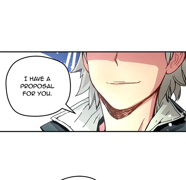 Manga page 63