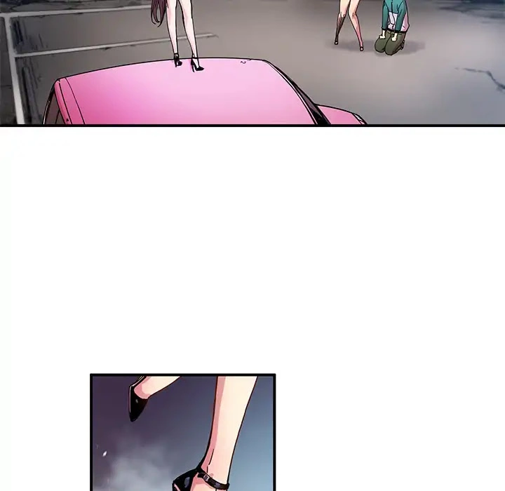 Manga page 72