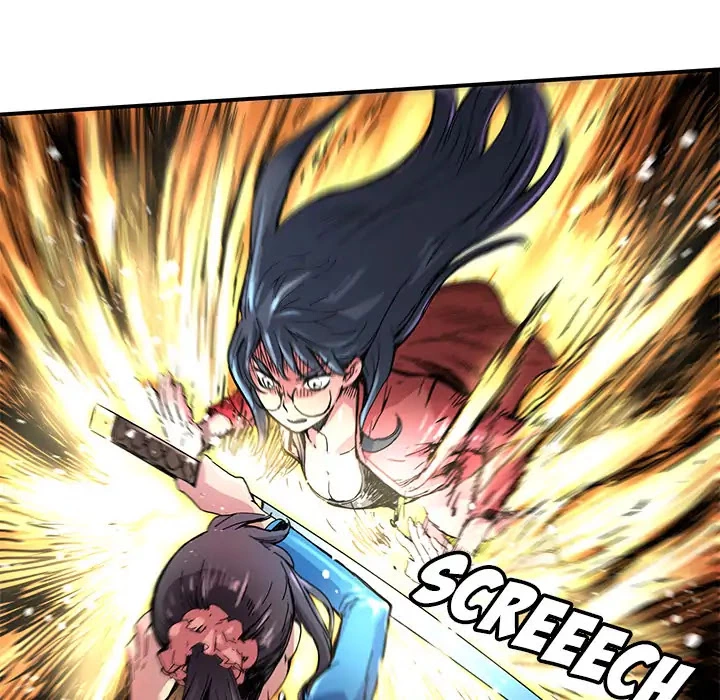 Manga page 79