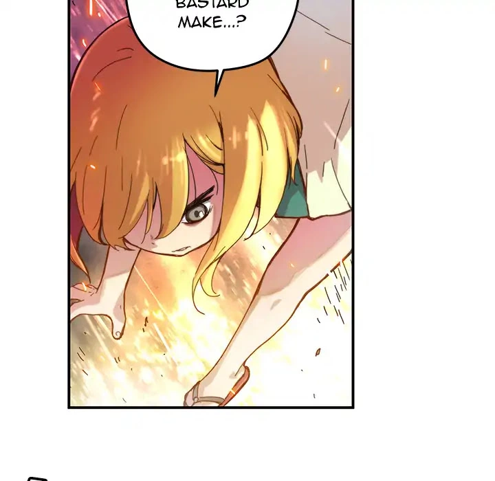 Manga page 37