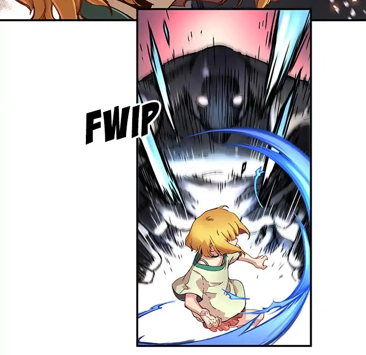 Manga page 39