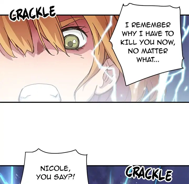 Manga page 52