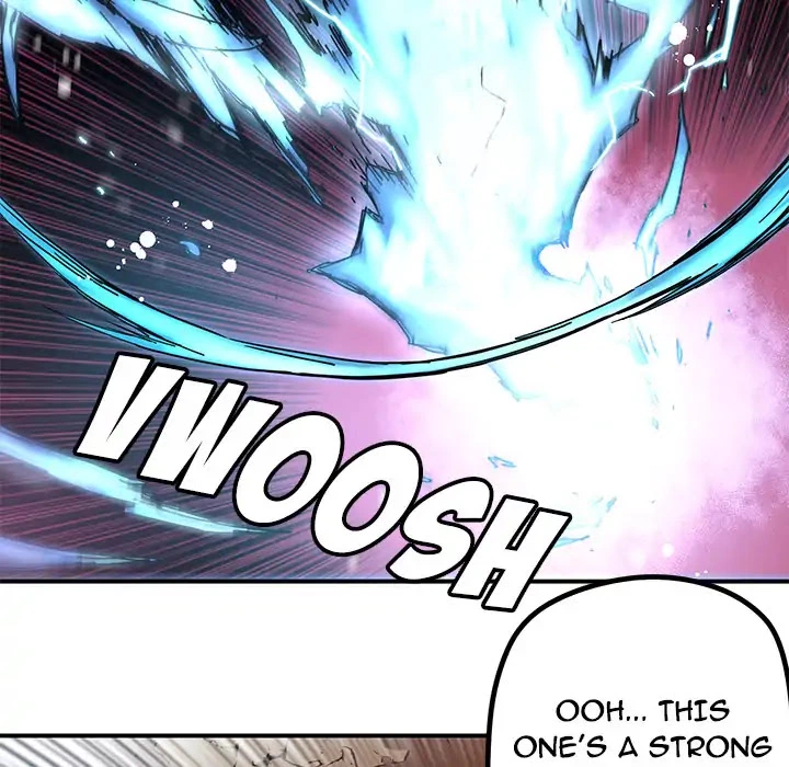 Manga page 58