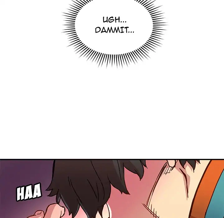 Manga page 83