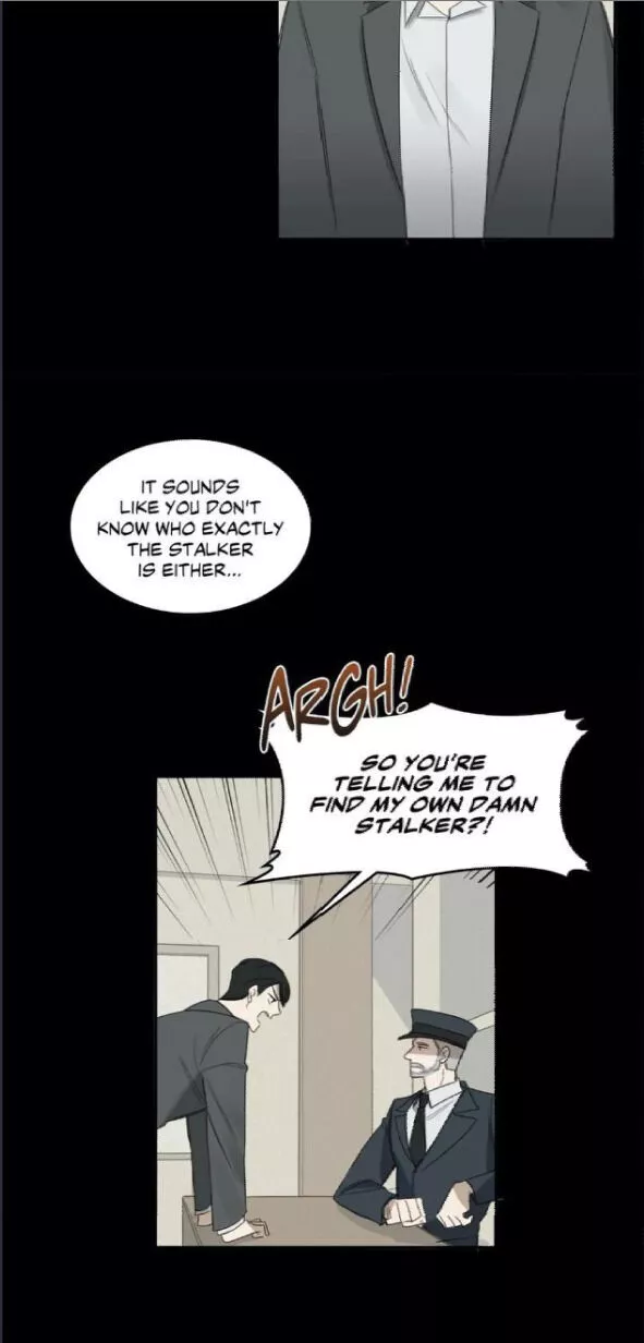 Manga page 24