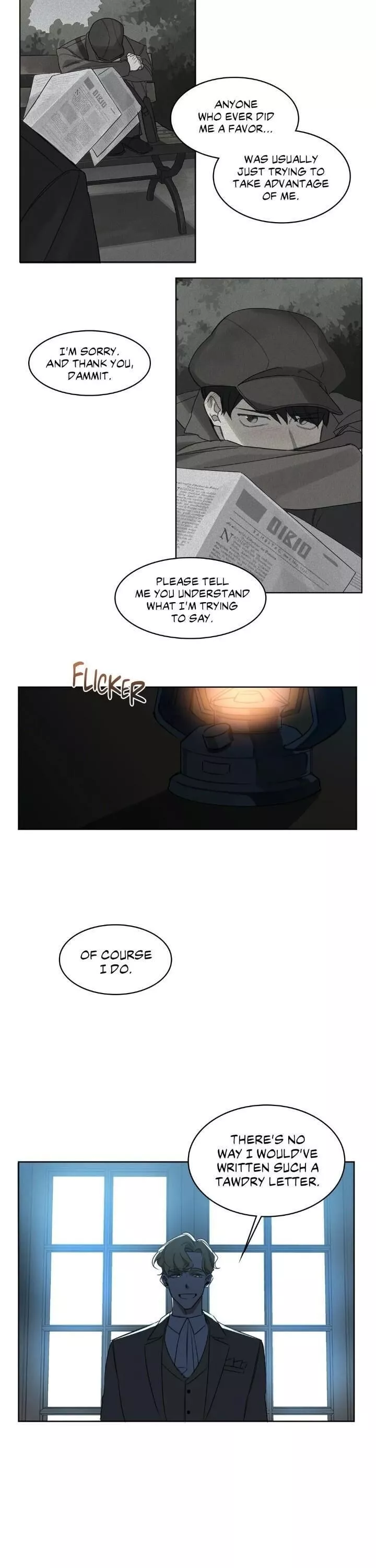 Manga page 18
