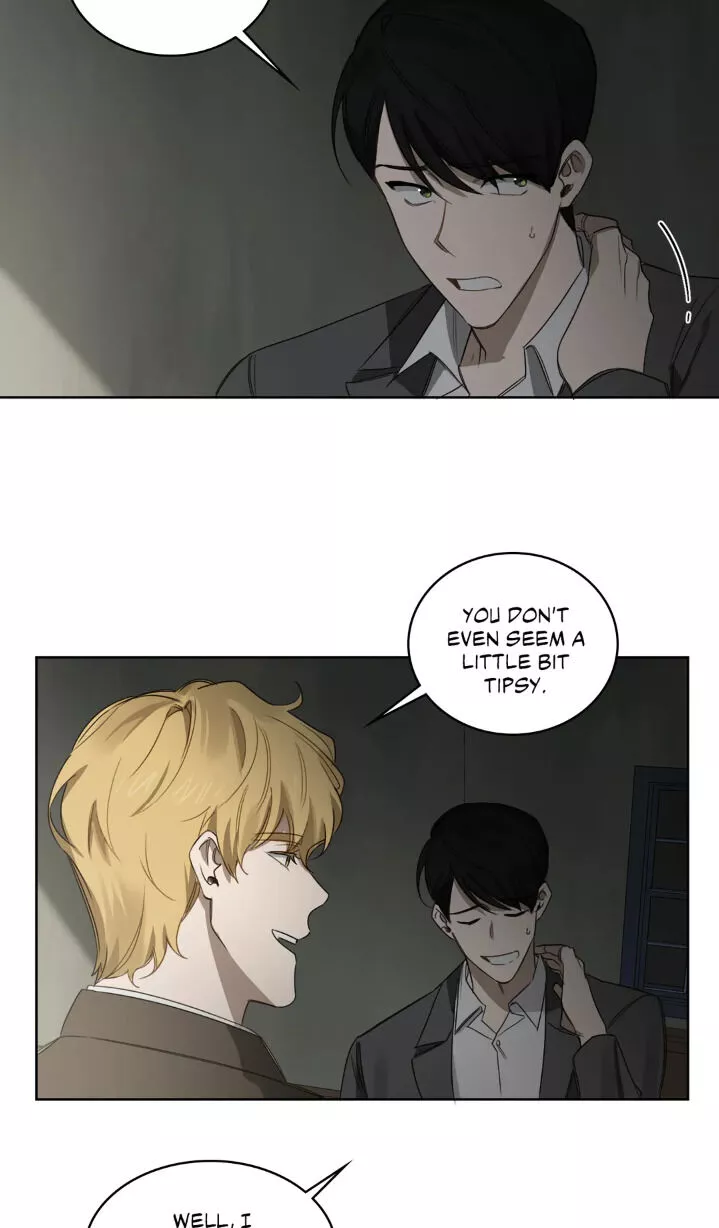 Manga page 27