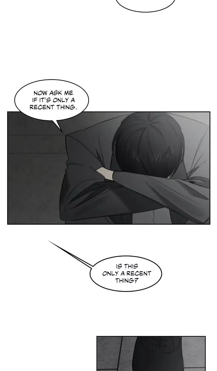 Manga page 45