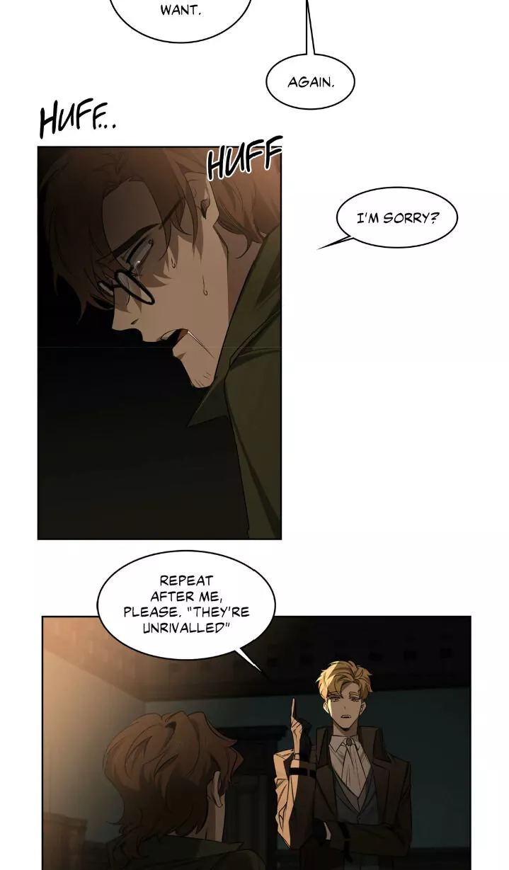 Manga page 23