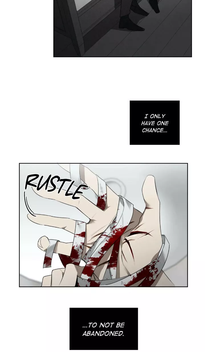 Manga page 39