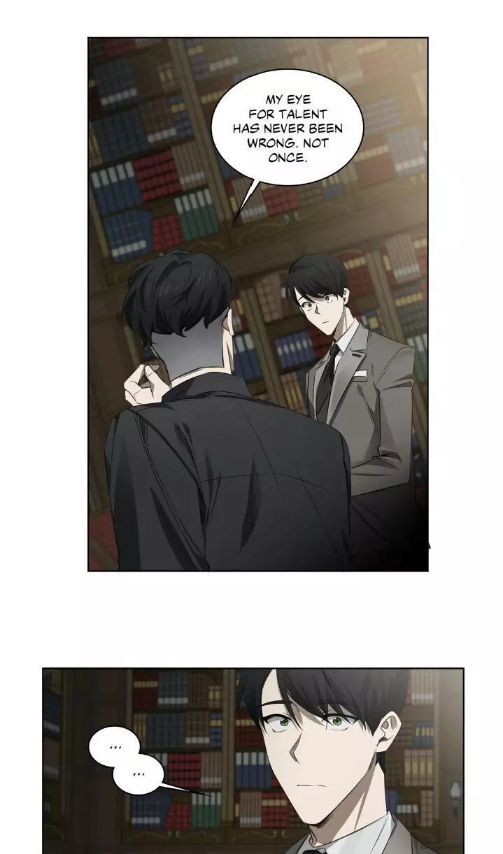 Manga page 27