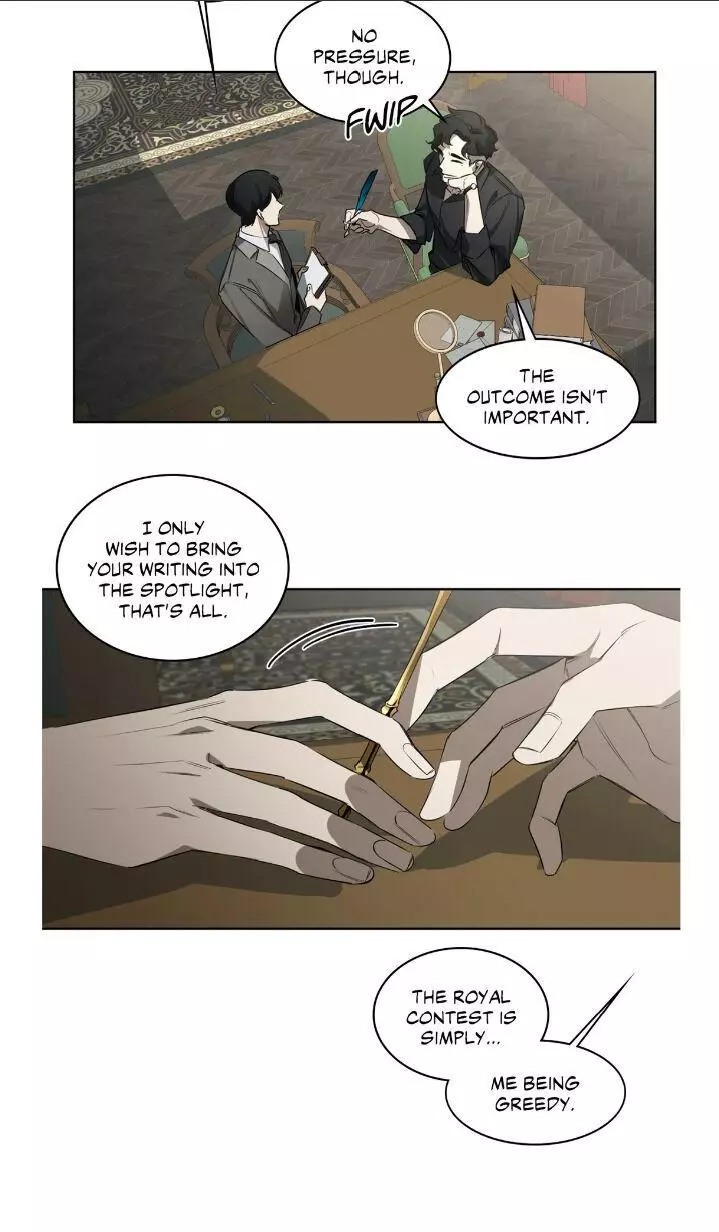 Manga page 24