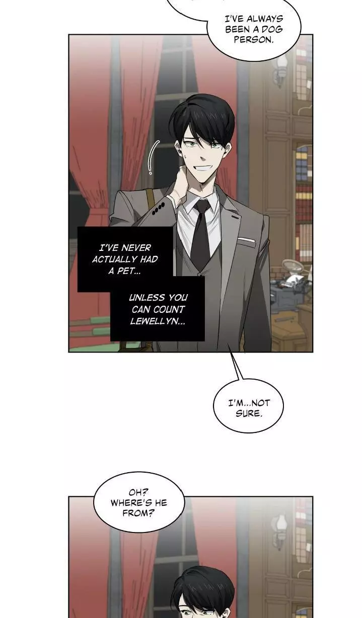 Manga page 39