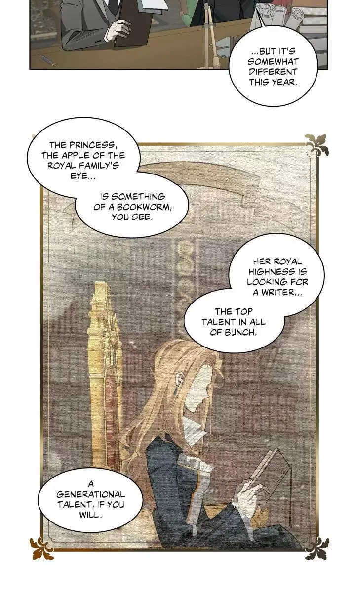 Manga page 22