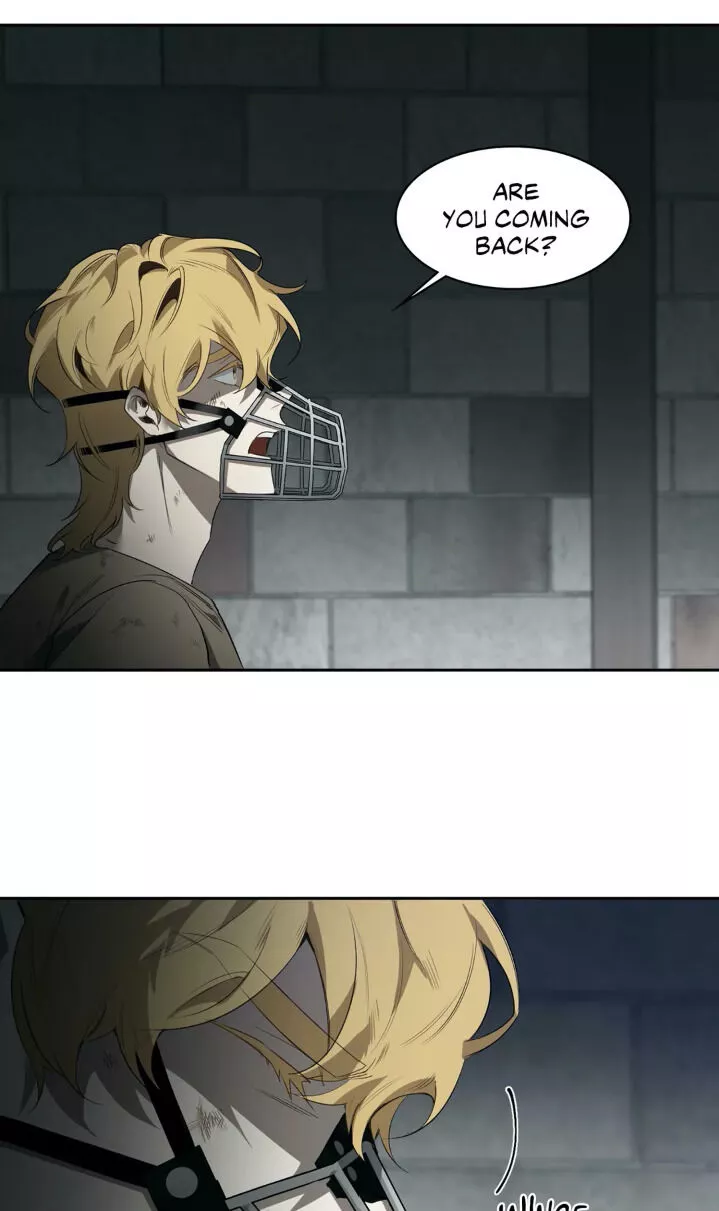 Manga page 27