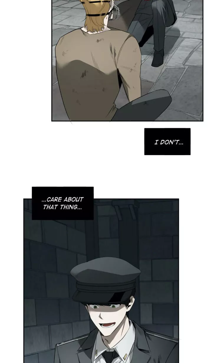Manga page 59