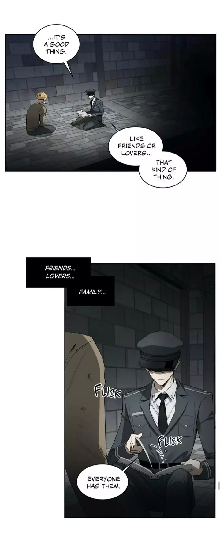 Manga page 26