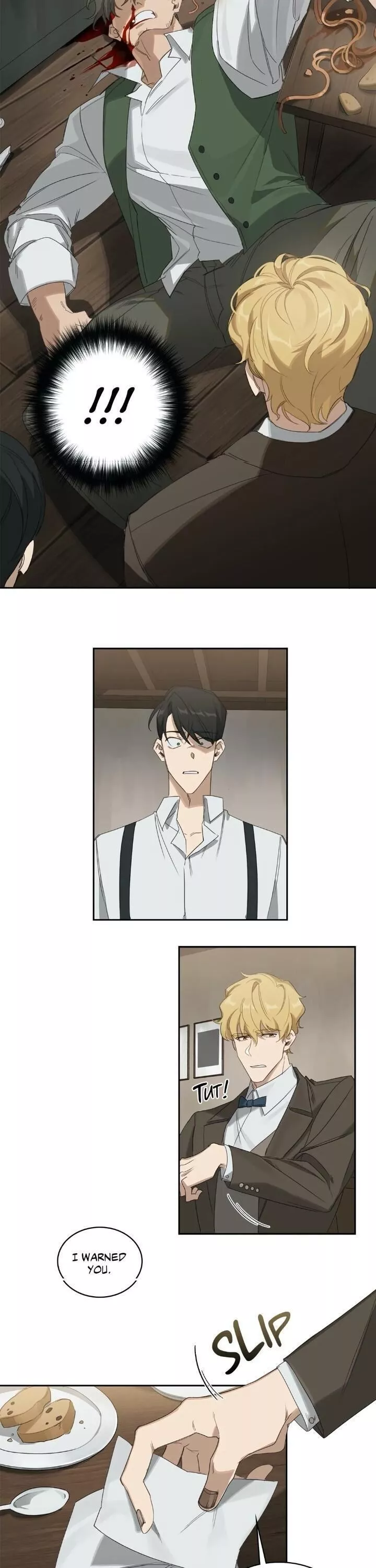 Manga page 20