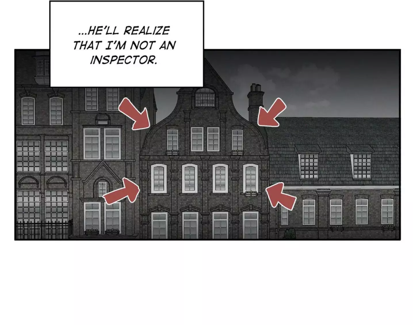 Manga page 87