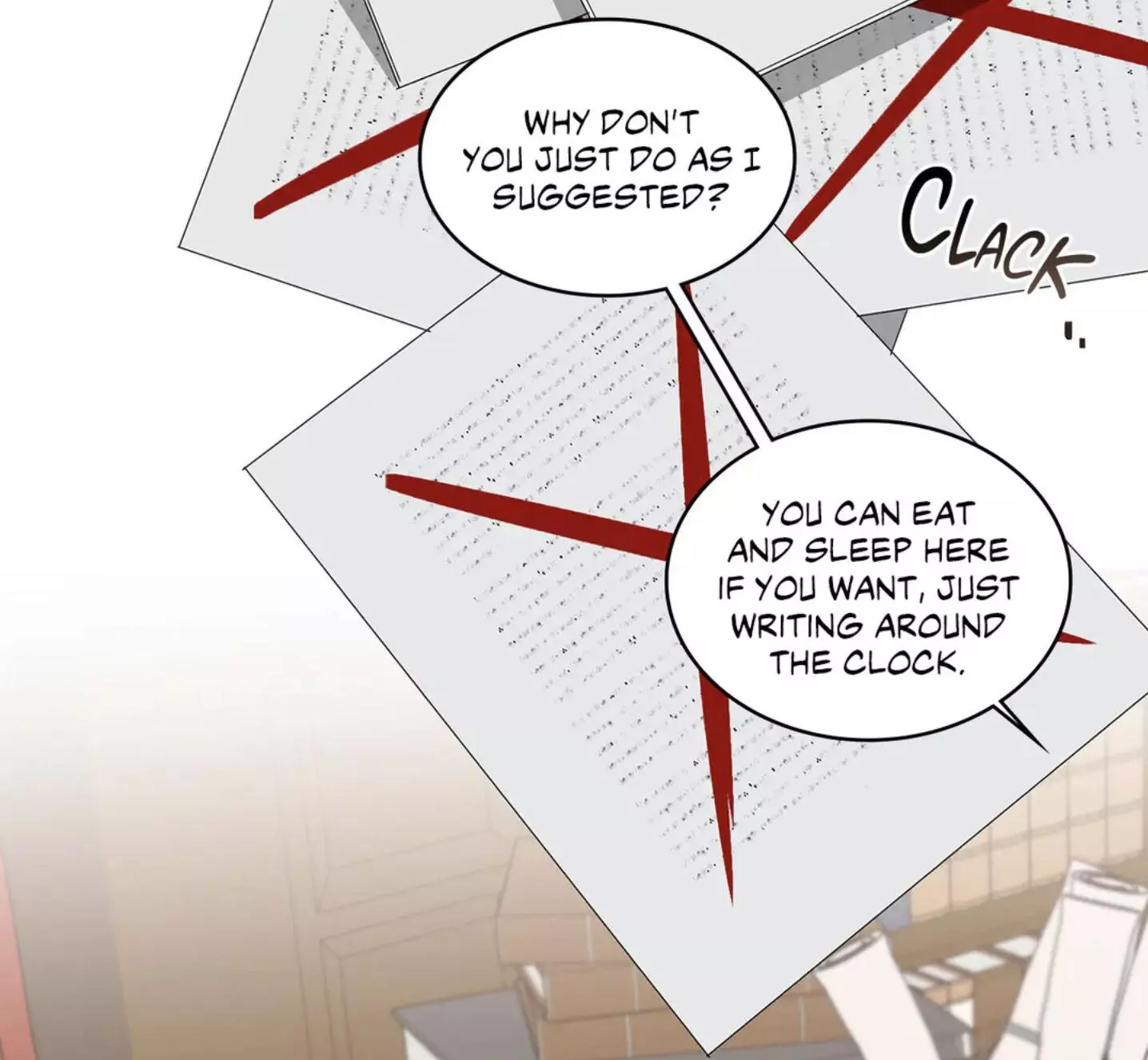 Manga page 29
