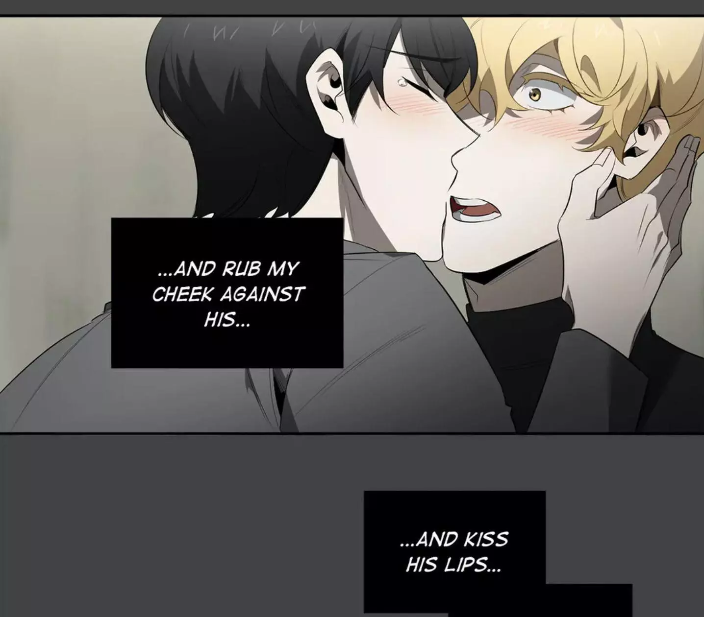 Manga page 67