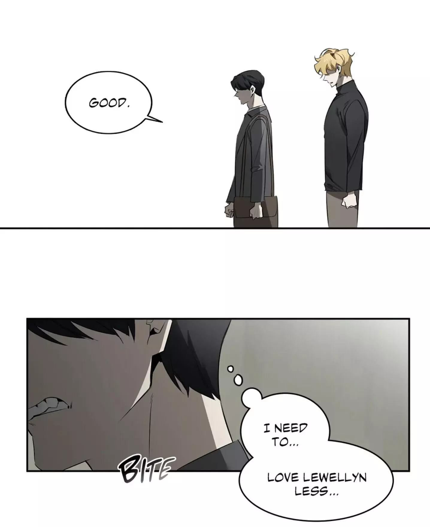 Manga page 60