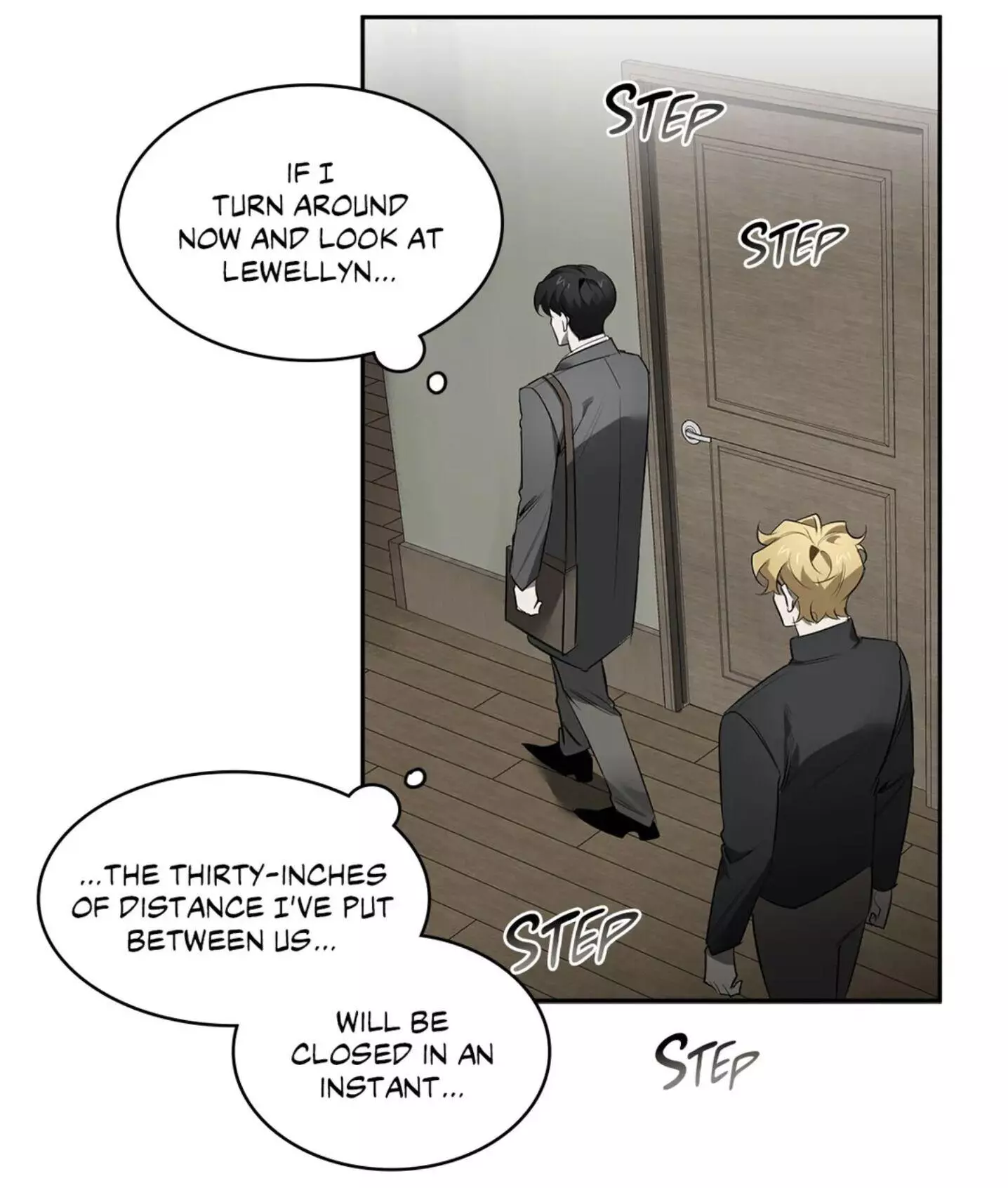 Manga page 63