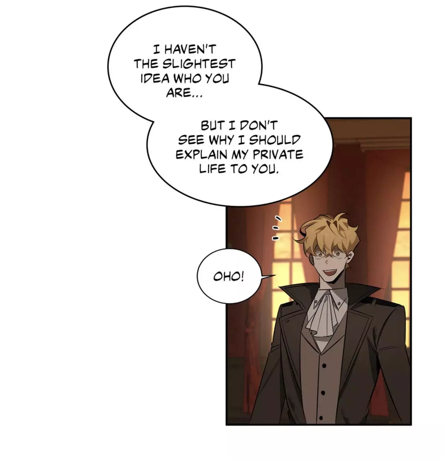 Manga page 44