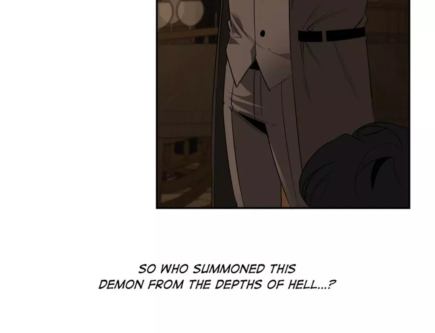 Manga page 107
