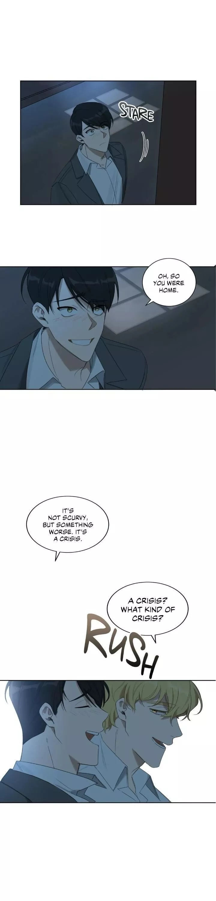 Manga page 15