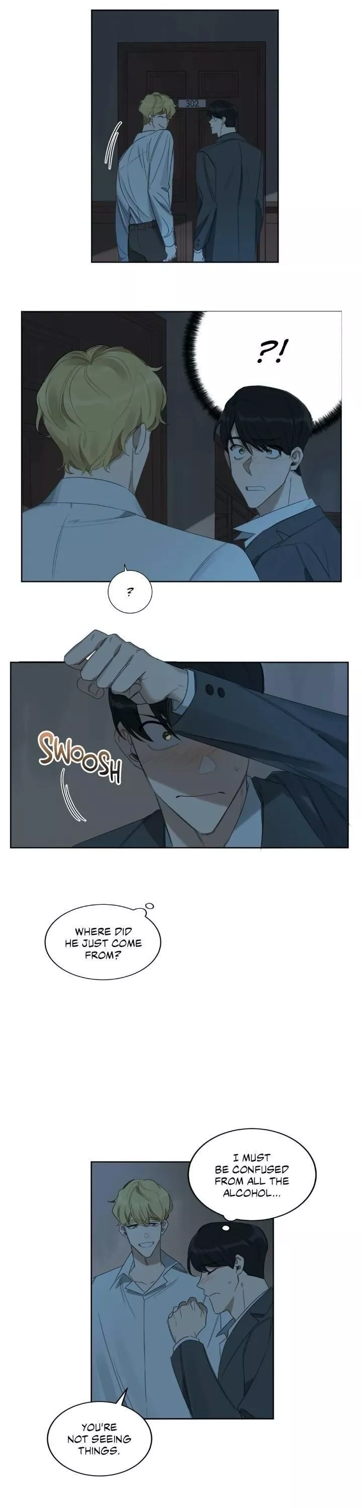 Manga page 16