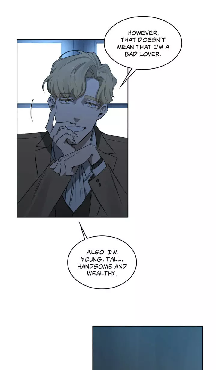 Manga page 25