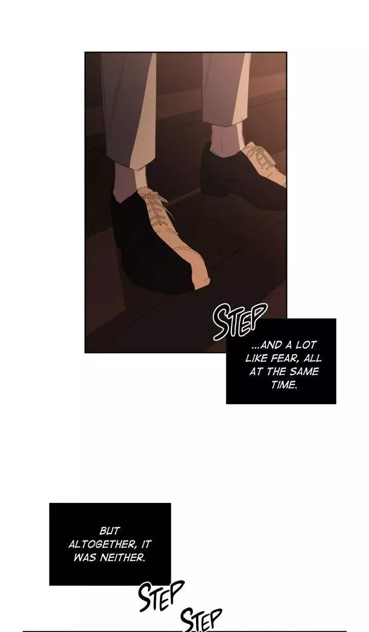 Manga page 54