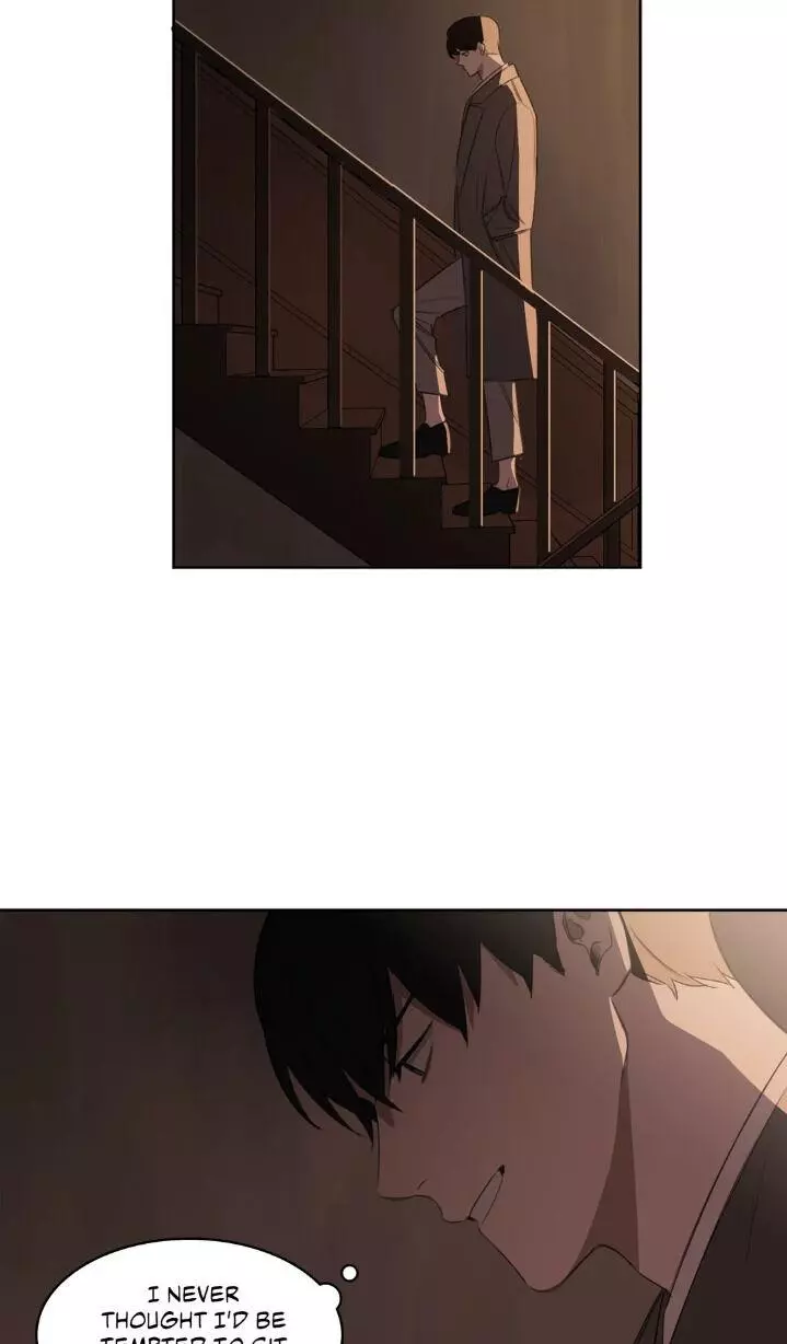 Manga page 42